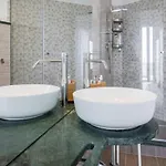 Appartement 'cicirata Sea By Interhome