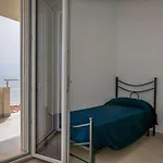 'cicirata Sea By Interhome Appartement