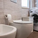 Appartement 'cicirata Sea By Interhome Avola