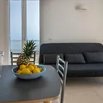 'cicirata Sea By Interhome * Avola