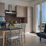 'cicirata Sea By Interhome *