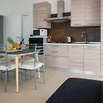 'cicirata Sea By Interhome * Avola