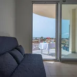 'cicirata Sea By Interhome Appartement *