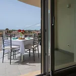'cicirata Sea By Interhome * Avola