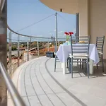 'cicirata Sea By Interhome