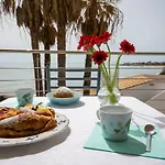 'cicirata Sea By Interhome Avola