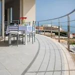 Appartement 'cicirata Sea By Interhome Avola