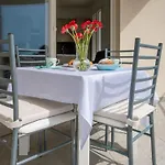'cicirata Sea By Interhome * Avola