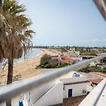Appartement 'cicirata Sea By Interhome *