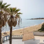 'cicirata Sea By Interhome *