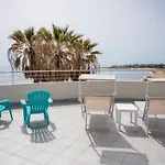 Appartement 'cicirata Sea By Interhome *