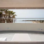 'cicirata Sea By Interhome Appartement Avola