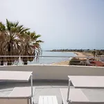 Appartement 'cicirata Sea By Interhome *