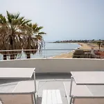 'cicirata Sea By Interhome Appartement