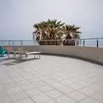 Appartement 'cicirata Sea By Interhome