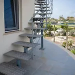 'cicirata Sea By Interhome Avola
