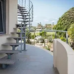 'cicirata Sea By Interhome Avola