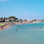'cicirata Sea By Interhome *