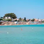 Appartement 'cicirata Sea By Interhome