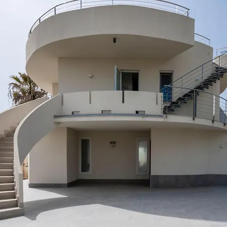 'cicirata Sea By Interhome *