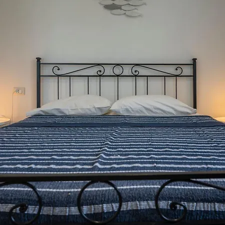 'cicirata Sea By Interhome *