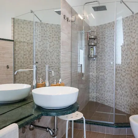 'cicirata Sea By Interhome Avola