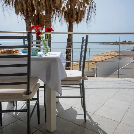 'cicirata Sea By Interhome