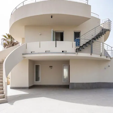 'cicirata Sea By Interhome