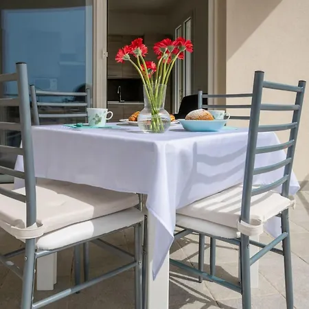 'cicirata Sea By Interhome * Avola