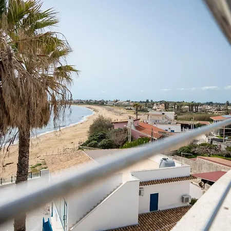 Apartman 'cicirata Sea By Interhome *