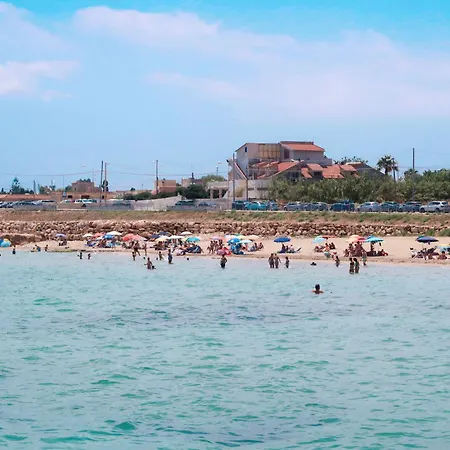 'cicirata Sea By Interhome Apartman