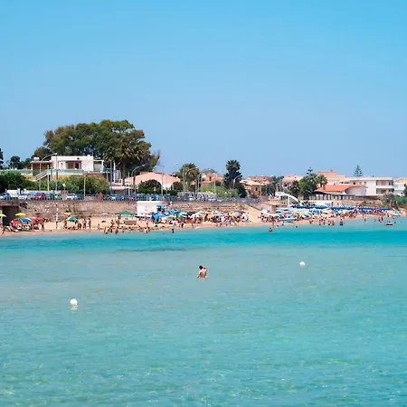 Apartman 'cicirata Sea By Interhome